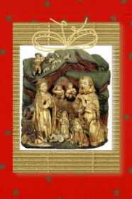 carte modelecreche.JPG (7690 octets)