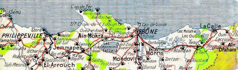 carte morris philippeville.JPG (58343 octets)