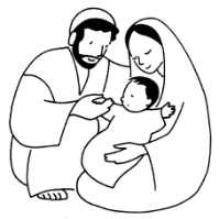 carte nativit�.JPG (6288 octets)