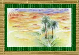 carte palmiers.JPG (8221 octets)