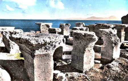 carthage.jpg (27088 octets)