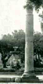 cherchell vestige romain.JPG (5174 octets)