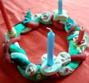 cne de l'avent.JPG (4852 octets)