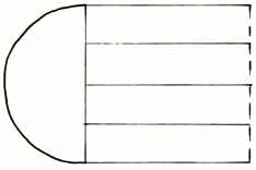 coeur pochette croq.JPG (3589 octets)