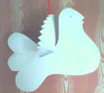 colombe.JPG (3457 octets)