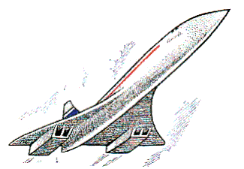 concorde.gif (14901 octets)