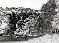 constantine -rocher des martyrs.JPG (7206 octets)