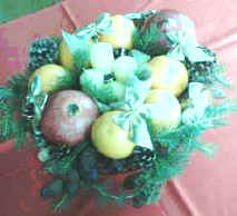 cour11.jpg (7646 octets)