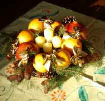 cour16.jpg (10529 octets)