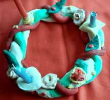 cour avt.JPG (5909 octets)