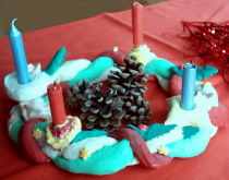 courne avent.JPG (5689 octets)