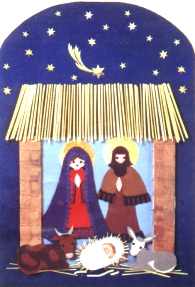 creche 3.jpg (9651 octets)