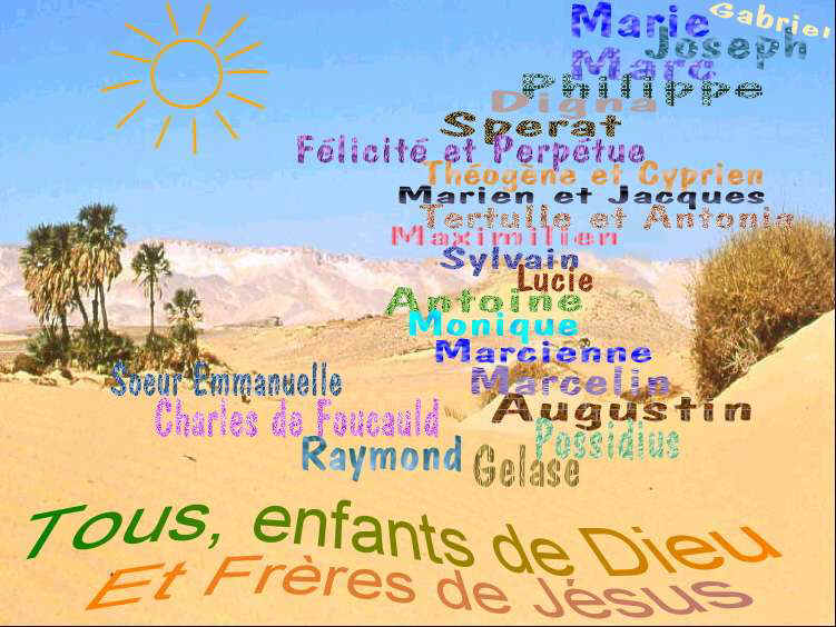 desert photo saints soleil.jpg (66671 octets)