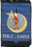 ecusson ecole cadre.jpg (3151 octets)