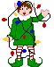 eft guirl a.gif (1373 octets)