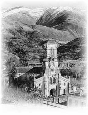 eglise de blida.JPG (18380 octets)