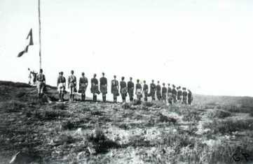 entre ciel et terre.jpg (10832 octets)