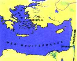 ephese med.JPG (8152 octets)