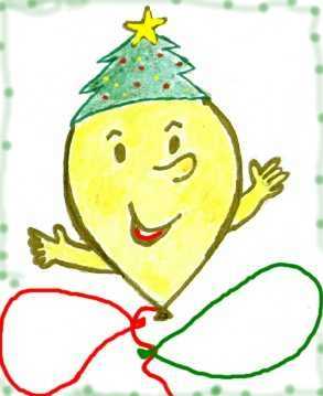 etiquetteBallon.JPG (12036 octets)