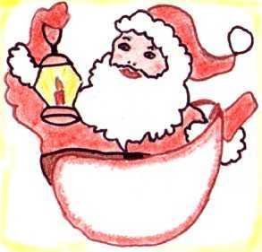 etiquette PN lanterne.JPG (11414 octets)