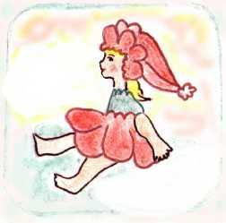 etiquette poup�efleur.JPG (7103 octets)