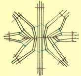 etoile paille croq.JPG (4373 octets)