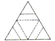 etoile_pointilles.JPG (3144 octets)