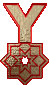 etoile_y.gif (38293 octets)