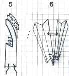 etoiles en dentelle2JPG.JPG (4226 octets)