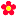 flower28.gif (450 octets)