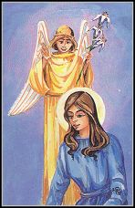 gabriel.jpg (11432 octets)