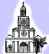 icone eglise.JPG (1184 octets)