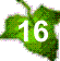 j16e.gif (4825 octets)