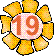 j19e.gif (5314 octets)