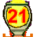 j21.gif (4428 octets)
