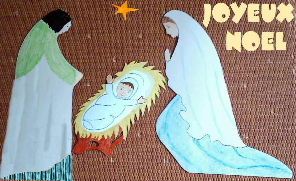 jesus marie joseph Joy n.jpg (81497 octets)