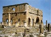 lambese 4.jpg (6254 octets)