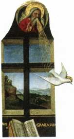 le soufle de l'esprit.JPG (6865 octets)