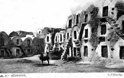 medenine les rhorfas.JPG (18230 octets)