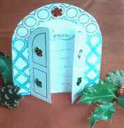 menu carte ouv.jpg (5458 octets)