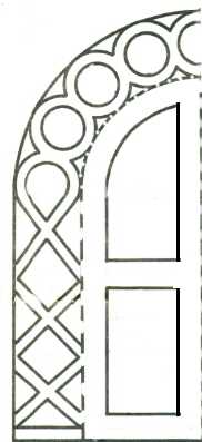 menu porte.jpg (10490 octets)