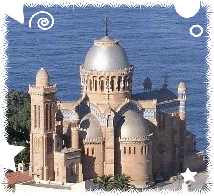 n Dame d'af alger.jpg (9582 octets)