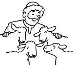 nberger.jpg (4411 octets)