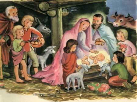 ncrechel.jpg (23276 octets)