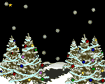 neige001.gif (24292 octets)