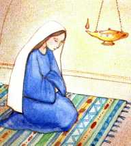 nmarie_priere.jpg (7383 octets)