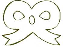 noeud.JPG (4479 octets)