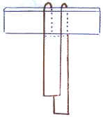 noeud mod2.JPG (3074 octets)