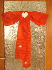 noeud rouge fm.JPG (5102 octets)