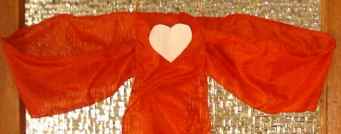 noeud rouge fm haut.JPG (5714 octets)